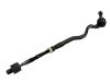 横拉杆总成 Tie Rod Assembly:32 11 2 228 785
