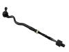 横拉杆总成 Tie Rod Assembly:32 11 2 228 786