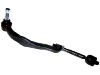 横拉杆总成 Tie Rod Assembly:7H0 419 803 C
