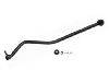 横拉杆总成 Tie Rod Assembly:AMGDS1147