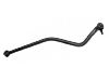 横拉杆总成 Tie Rod Assembly:AMGDS1235