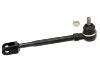 横拉杆总成 Tie Rod Assembly:77 01 450 589