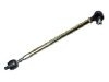 横拉杆总成 Tie Rod Assembly:3812.92 S