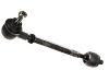 横拉杆总成 Tie Rod Assembly:77 01 460 875