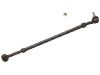 横拉杆总成 Tie Rod Assembly:871 419 802