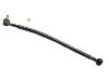 横拉杆总成 Tie Rod Assembly:871 419 801A