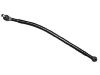横拉杆总成 Tie Rod Assembly:861 419 801D