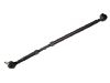 横拉杆总成 Tie Rod Assembly:90538921
