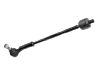 横拉杆总成 Tie Rod Assembly:6X0 422 804 A