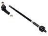 横拉杆总成 Tie Rod Assembly:1H0 422 803 D
