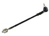横拉杆总成 Tie Rod Assembly:191 422 803 C