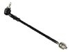 横拉杆总成 Tie Rod Assembly:191 422 804 C