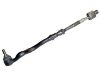 横拉杆总成 Tie Rod Assembly:32 21 1 095 955