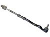 横拉杆总成 Tie Rod Assembly:32 21 1 095 956