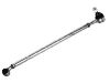 横拉杆总成 Tie Rod Assembly:3812.85