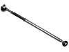 横拉杆总成 Tie Rod Assembly:3812.86