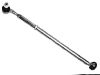横拉杆总成 Tie Rod Assembly:3812.88