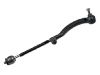 横拉杆总成 Tie Rod Assembly:60 25 370 493
