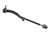 横拉杆总成 Tie Rod Assembly:60 25 370 494