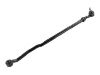 横拉杆总成 Tie Rod Assembly:827 419 802 D