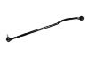 横拉杆总成 Tie Rod Assembly:811 419 802 E