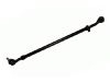 横拉杆总成 Tie Rod Assembly:811 419 801 B