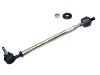 横拉杆总成 Tie Rod Assembly:77 01 462 540