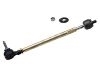 横拉杆总成 Tie Rod Assembly:77 01 464 015
