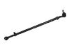 横拉杆总成 Tie Rod Assembly:321 419 801 B