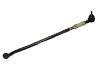 横拉杆总成 Tie Rod Assembly:77 01 624 286
