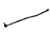 横拉杆总成 Tie Rod Assembly:77 01 624 287