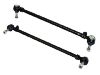 横拉杆总成 Tie Rod Assembly:133 415 801
