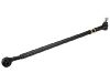 横拉杆总成 Tie Rod Assembly:441 419 801 D