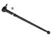 横拉杆总成 Tie Rod Assembly:441 419 802 D