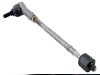 横拉杆总成 Tie Rod Assembly:7L0 422 804 C