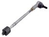 横拉杆总成 Tie Rod Assembly:7L0 422 803 B
