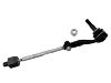 横拉杆总成 Tie Rod Assembly:32 10 6 765 236