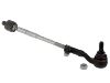 横拉杆总成 Tie Rod Assembly:32 10 6 768 880