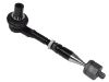 横拉杆总成 Tie Rod Assembly:4E0 419 801 C