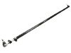 横拉杆总成 Tie Rod Assembly:ANR3826