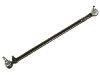 横拉杆总成 Tie Rod Assembly:631 330 06 03