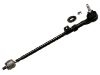 横拉杆总成 Tie Rod Assembly:77 01 467 219