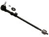 横拉杆总成 Tie Rod Assembly:77 01 467 218