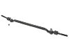 横拉杆总成 Tie Rod Assembly:32 21 1 096 059