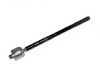 拉杆 Axial rod:4 472 940