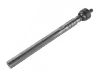 拉杆 Axial Rod:3812.A6