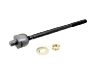рулевая тяга  Axial Rod:48521-71V08