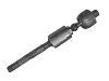 拉杆 Axial Rod:9947923