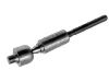 拉杆 Axial Rod:9948297