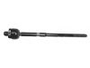 拉杆 Axial Rod:0009945565